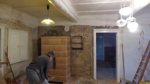 2_Frauen_haben_ganze_Arbeit_geleistet