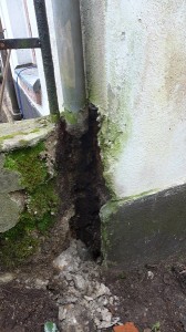 Hier_war_sie_versteckt