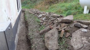 was_wir_alles_ausgegraben_haben