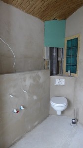 Das wird doch langsam Das wird doch langsam