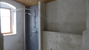 fehlt nur noch ein bisschen Farbe fehlt nur noch ein bisschen Farbe