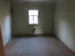 so sah das Zimmer ursprünglich aus so sah das Zimmer ursprünglich aus